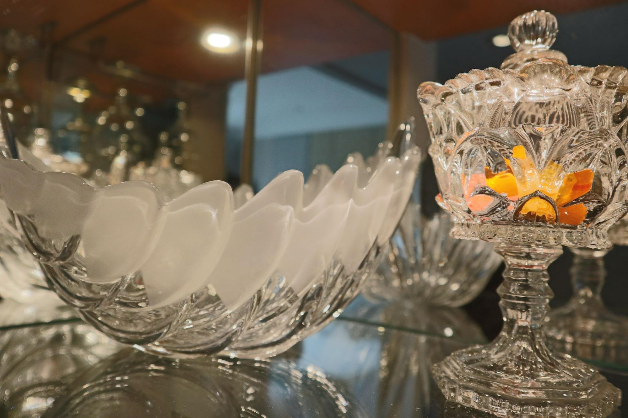 Anting Villa Hotel Thượng Hải Ngoại thất bức ảnh